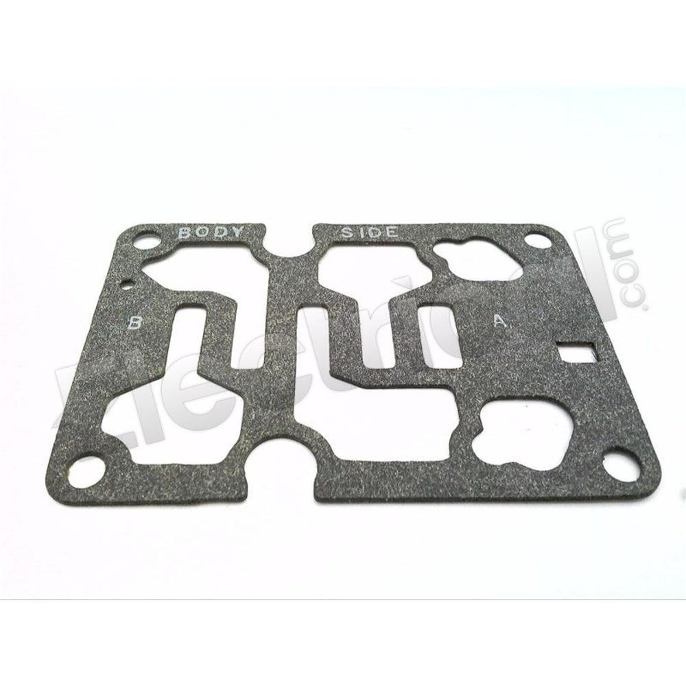 16298