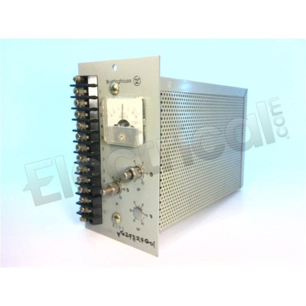 1629A24G01