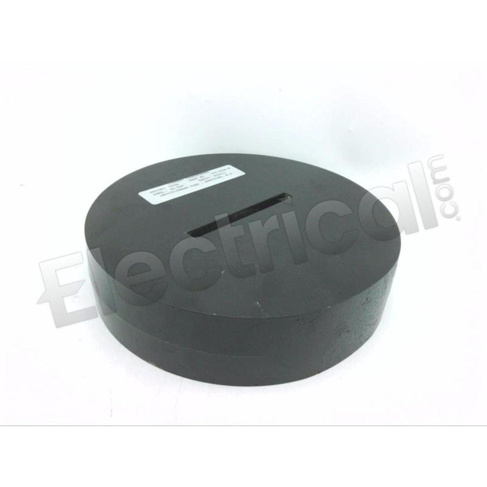 Inductotherm Current Transformer 163-0056-8