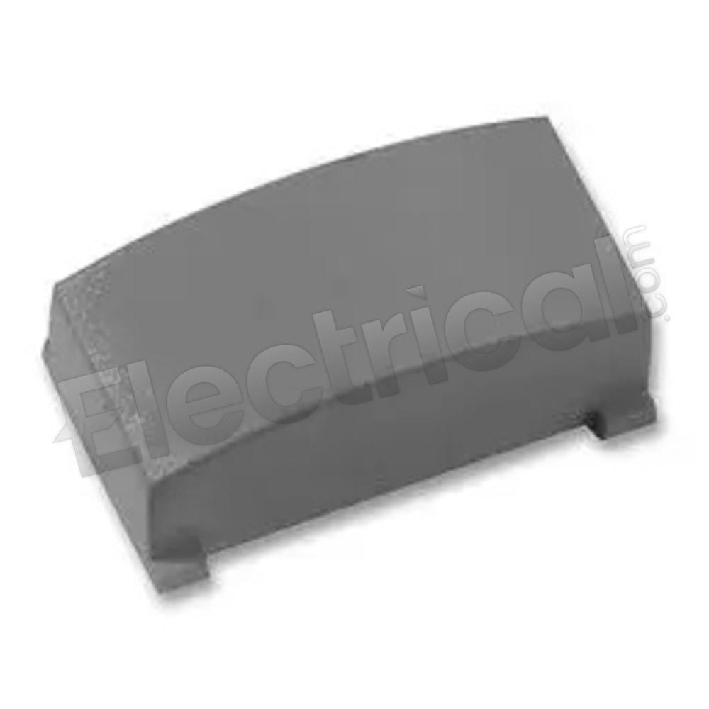 1630003