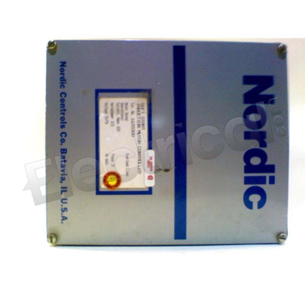 Siemens Motor Control Part And Accessory 1635300