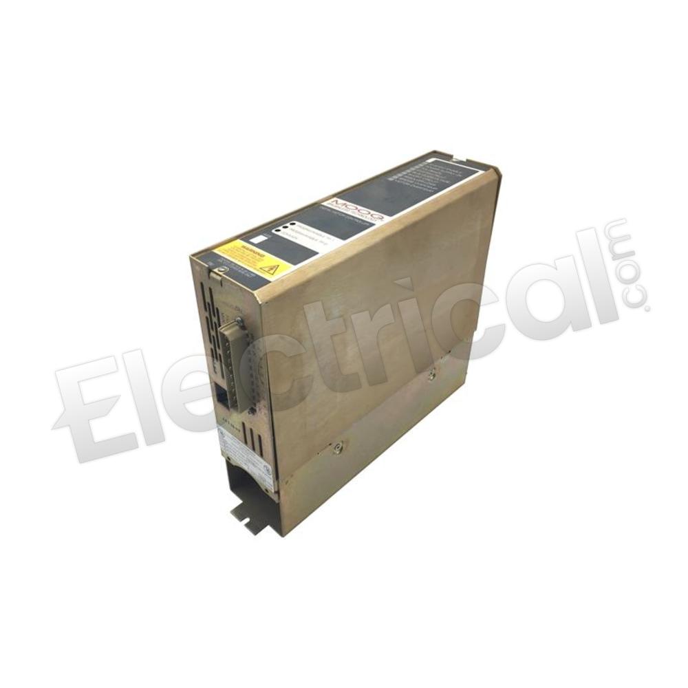 164-001E-10-B2-2