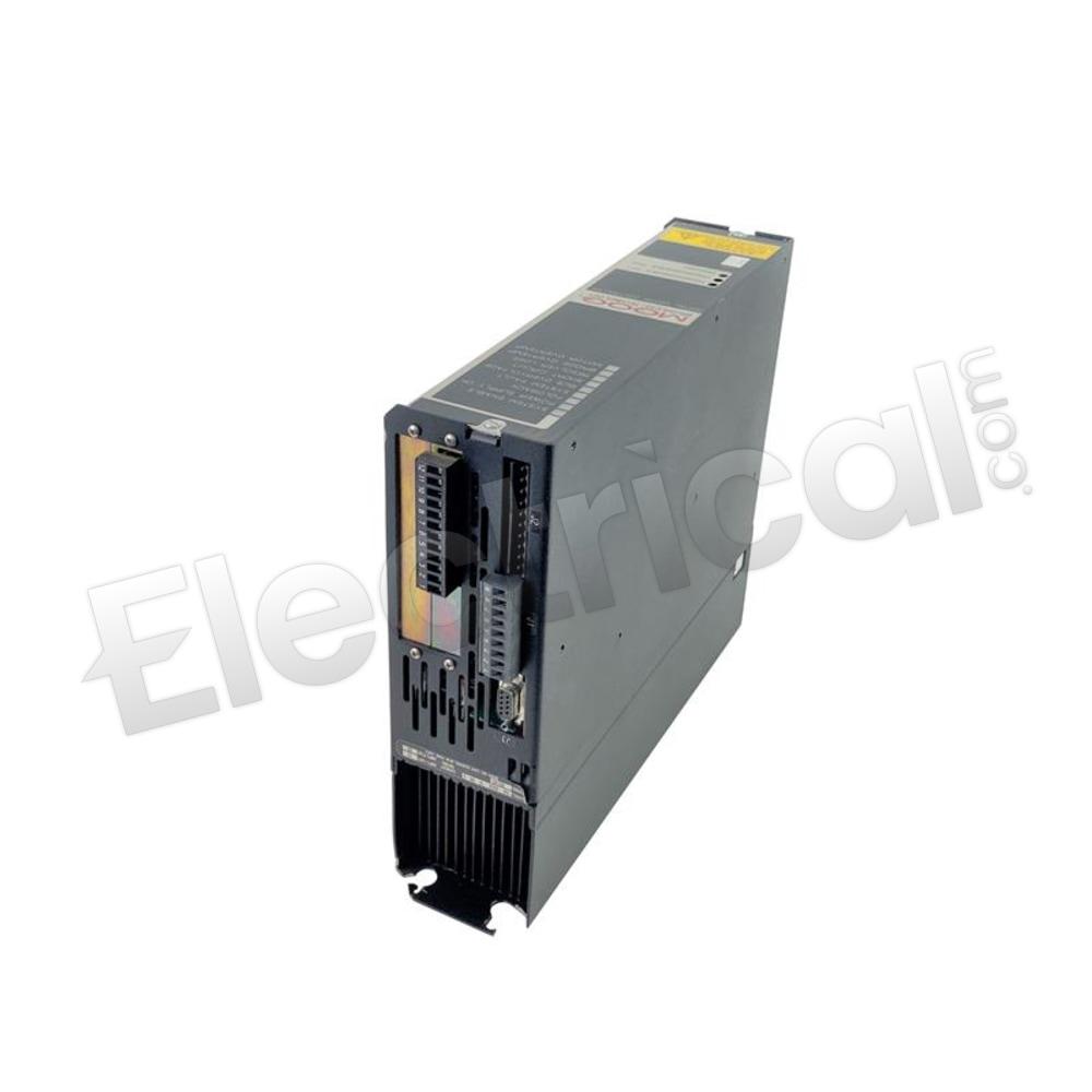 164-003E-10-B2-2