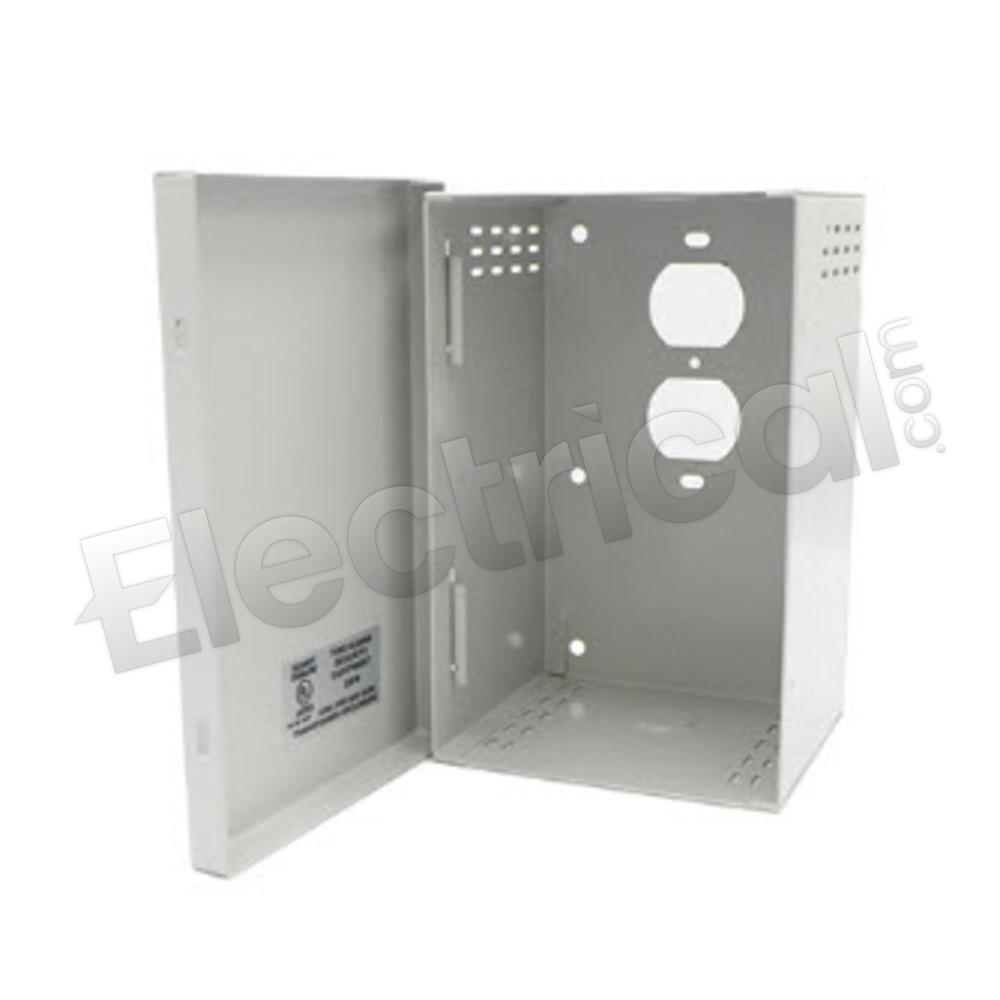 1640-ENCL