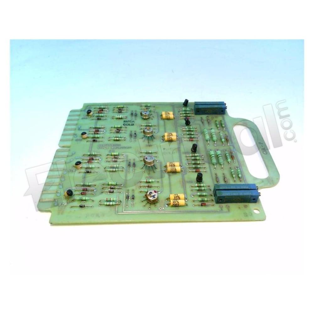 1640A02G01
