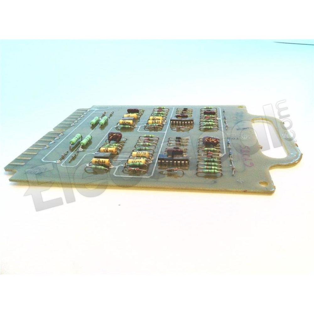 1640A05G01
