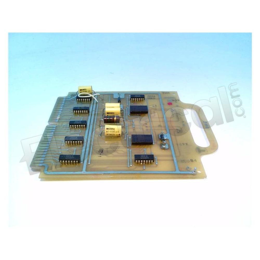 1640A14G03