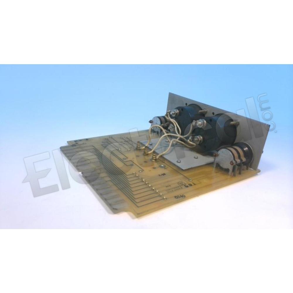 1640A28G01