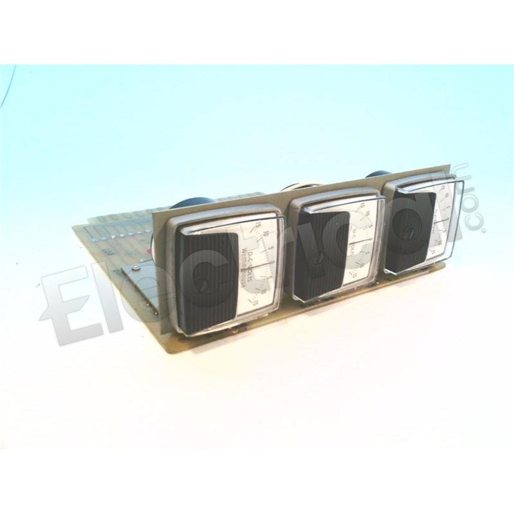 1640A28G03