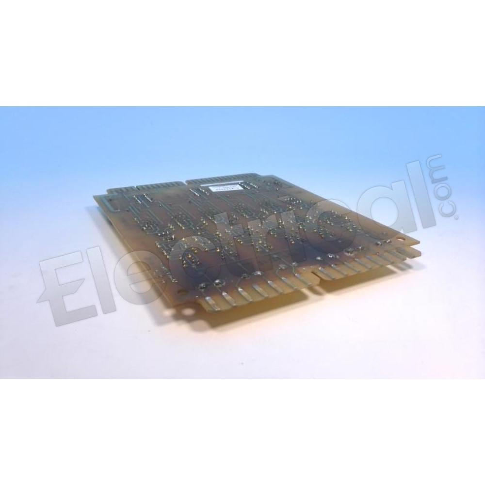 1640A29G03