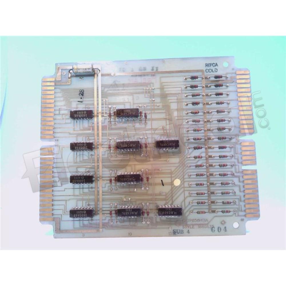1640A35G04