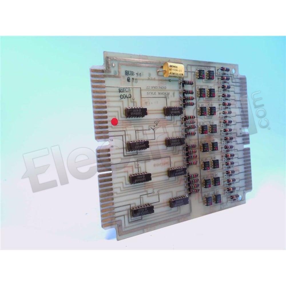 1640A36G10