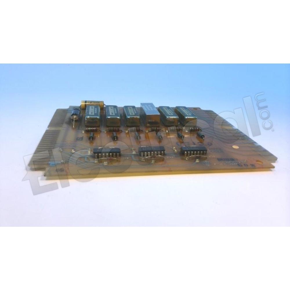 1640A44G02