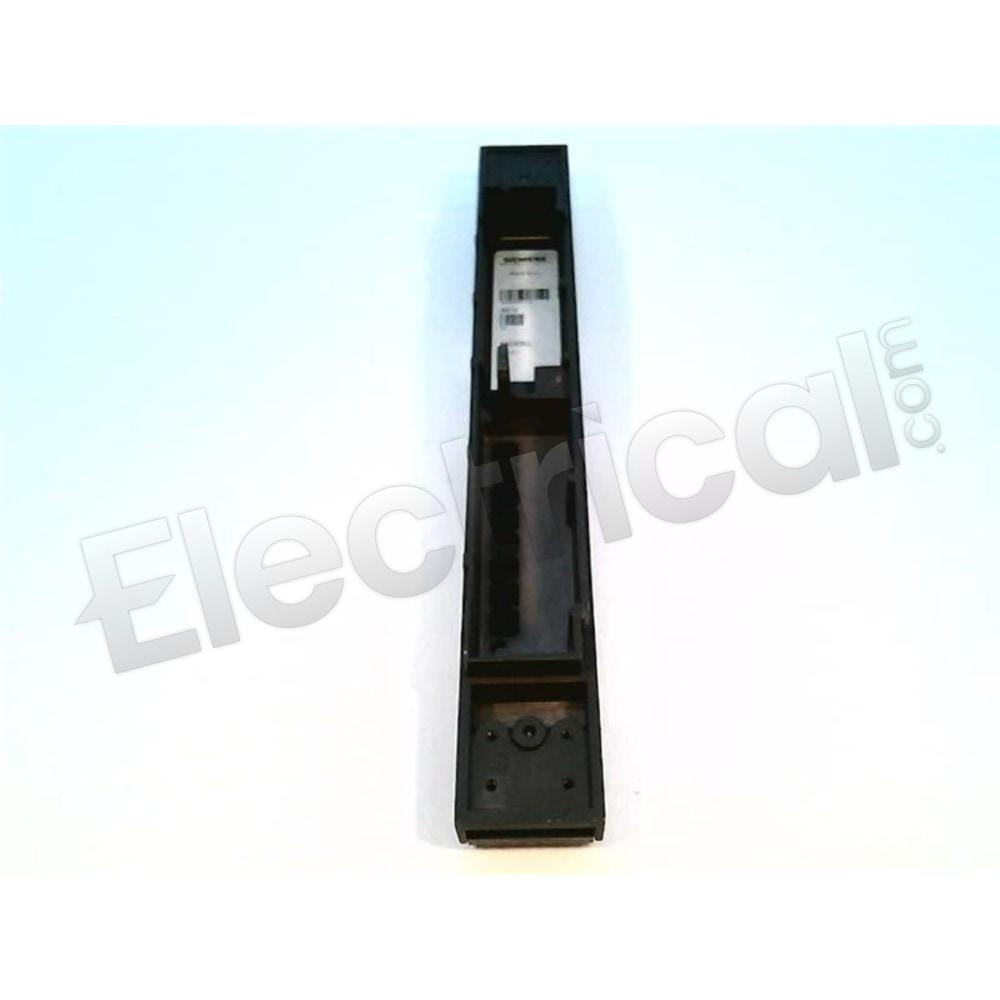 Siemens Part And Accessory 16415-1