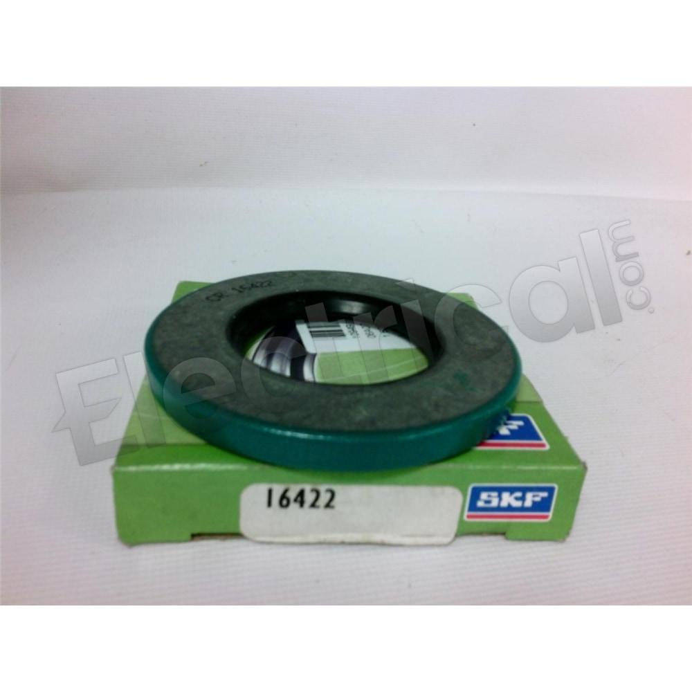 SKF Motor Control Part And Accessory 16422