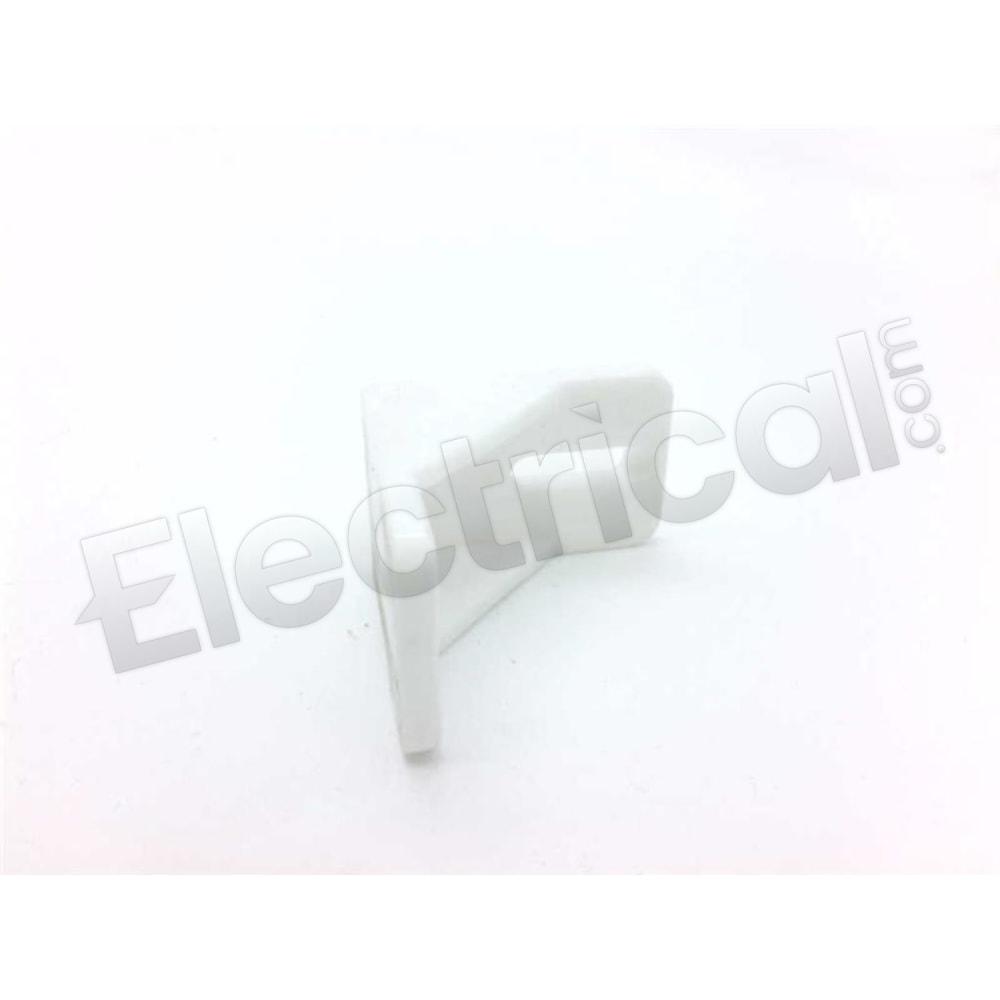 Ultra Part And Accessory 16492