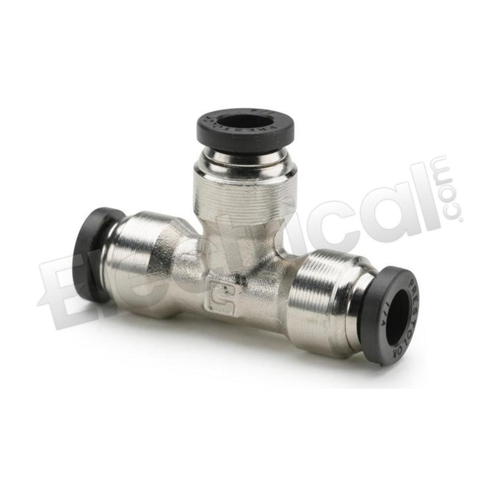 164PLP-8
