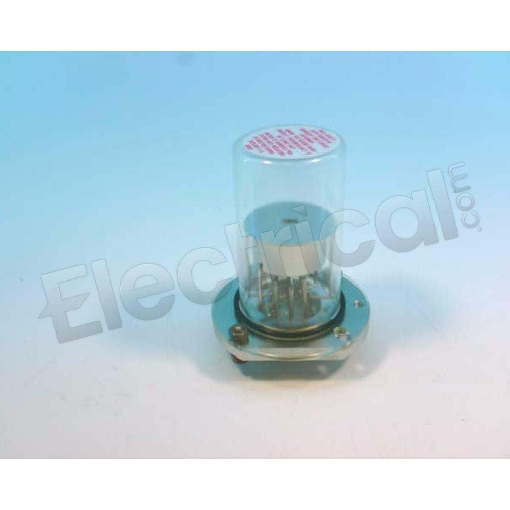 Mersen Low Voltage 16513