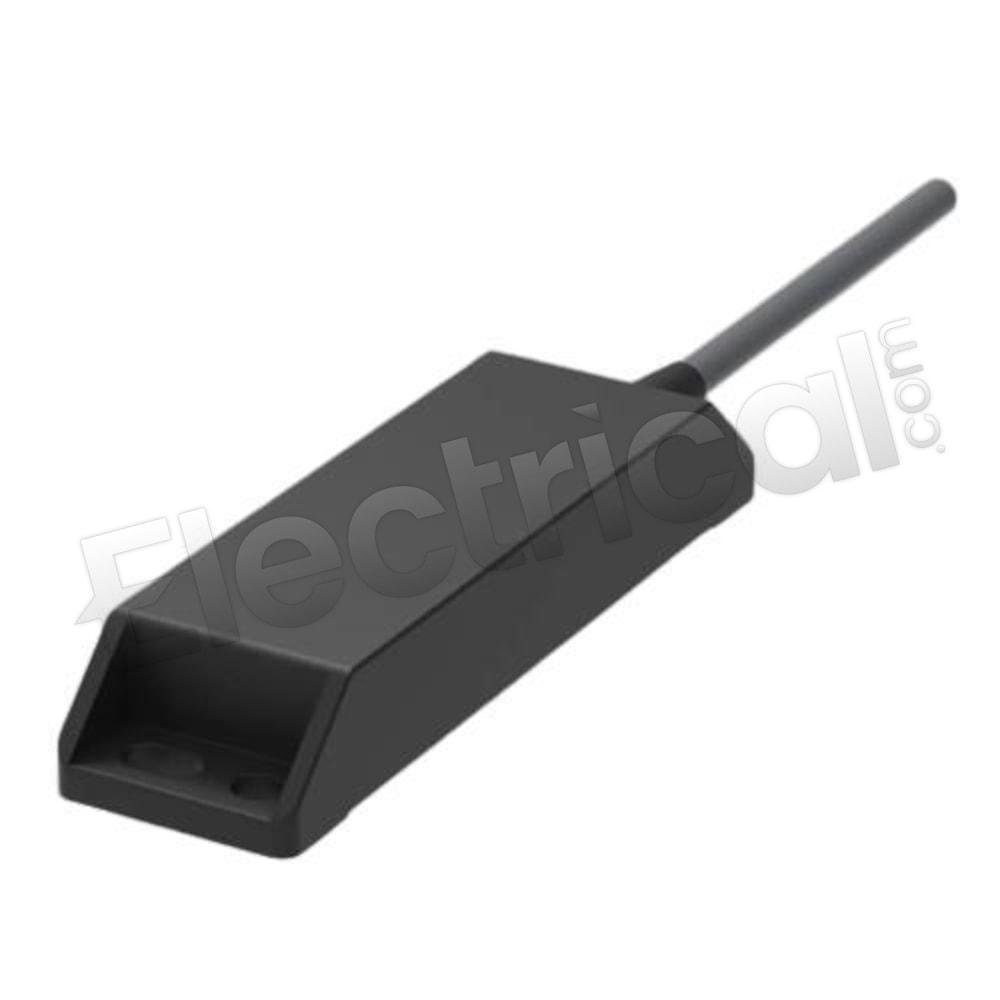 165270QA01