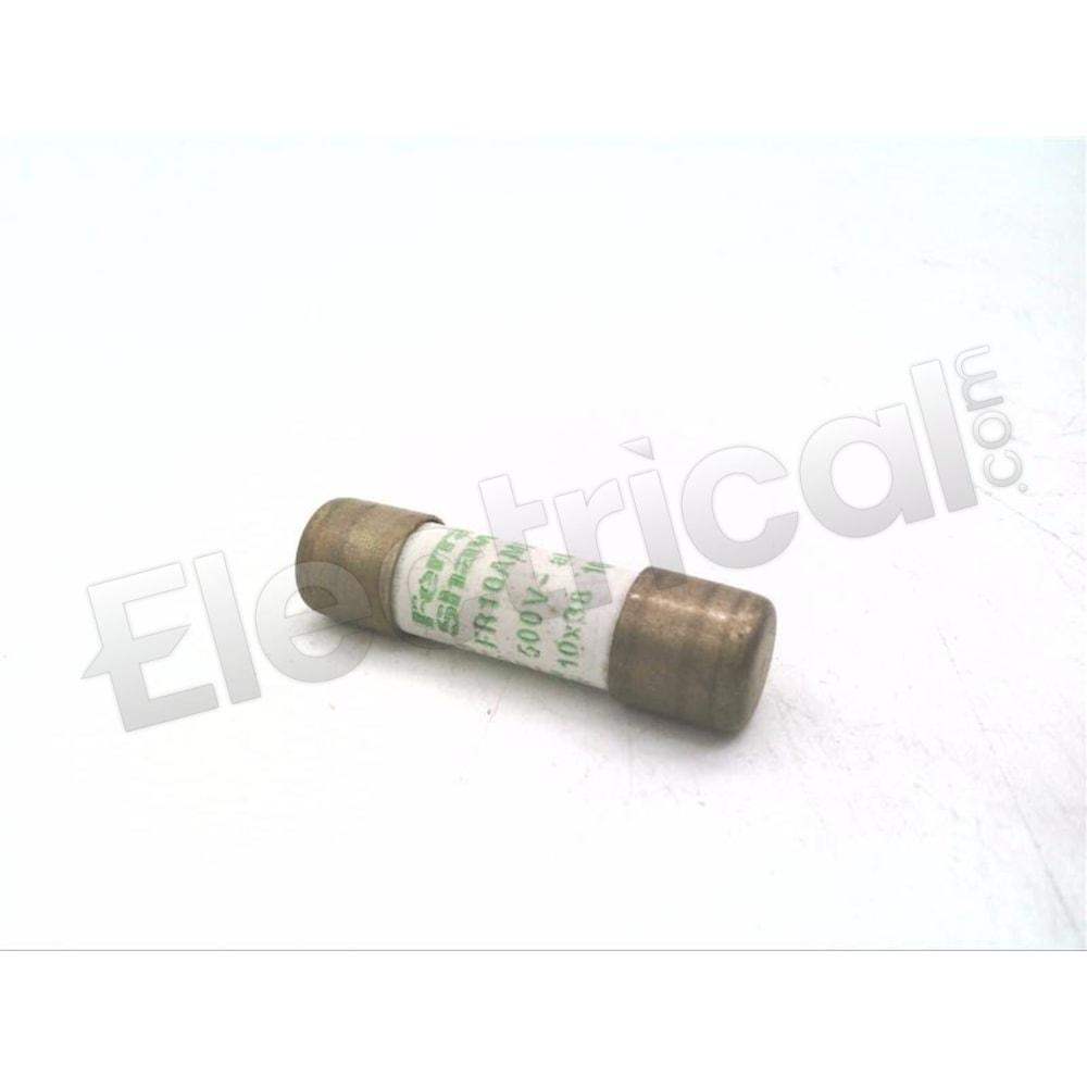 Mersen Low Voltage 16535-G