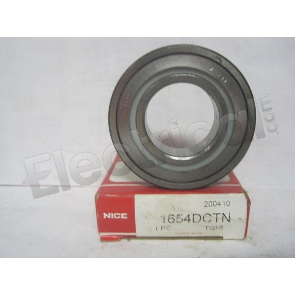 1654-DCTN