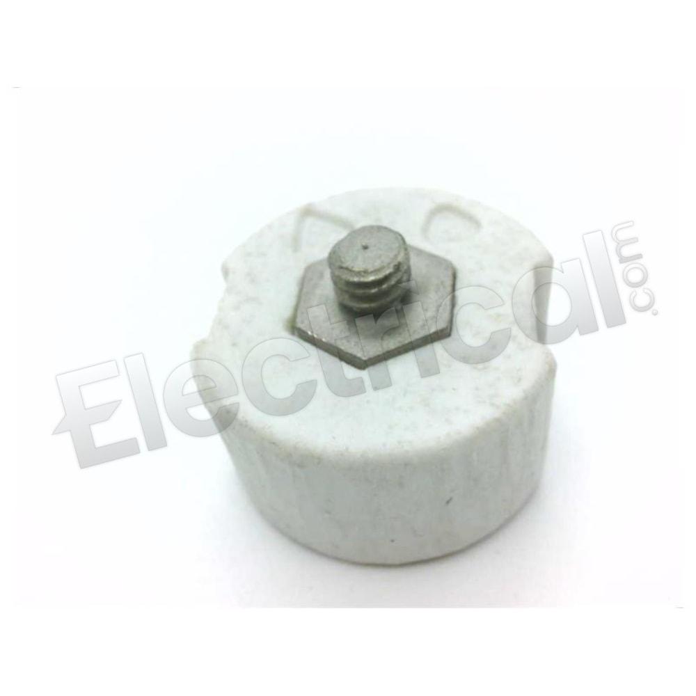 Mersen Low Voltage 1657.025-L