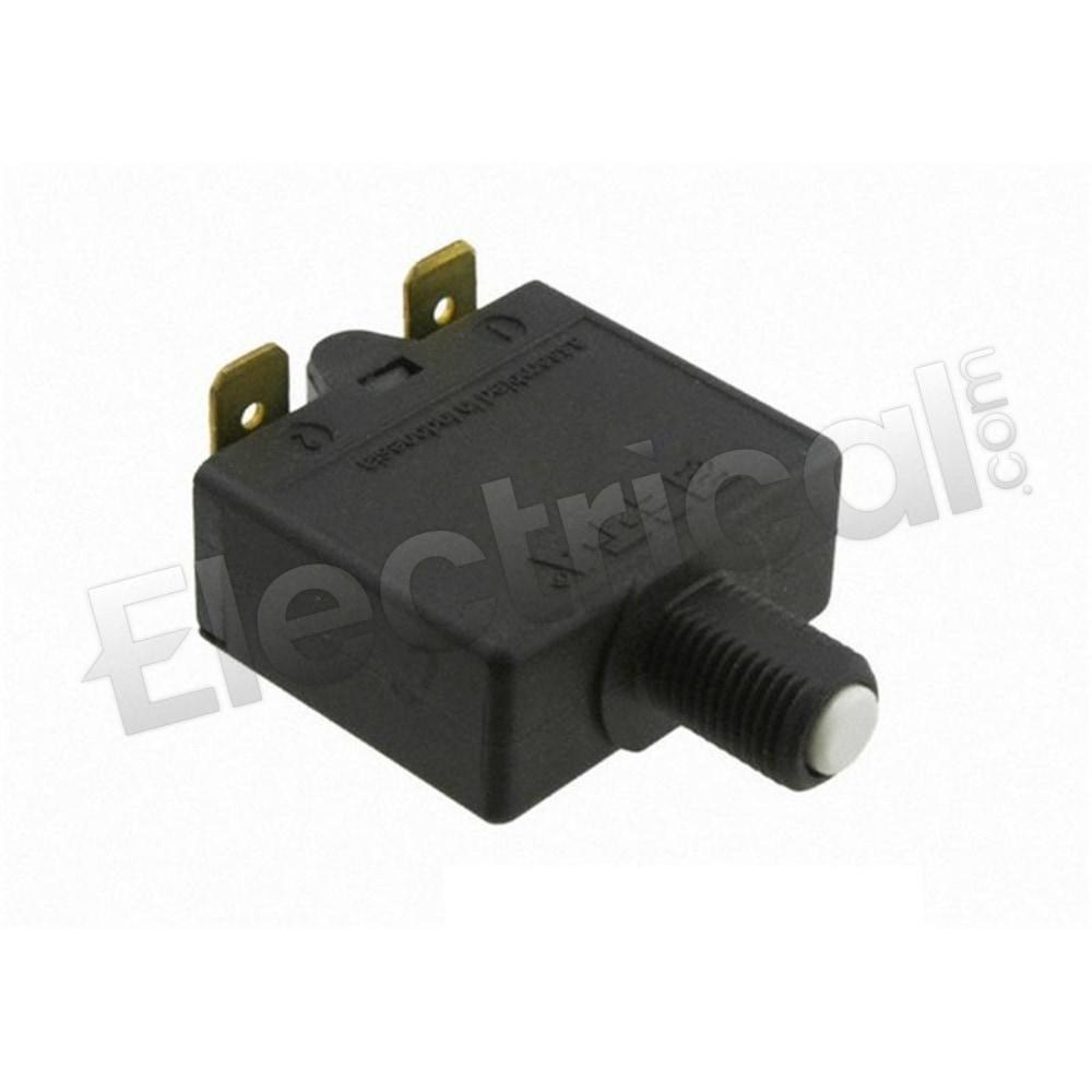 1658-G21-00-S83-15A
