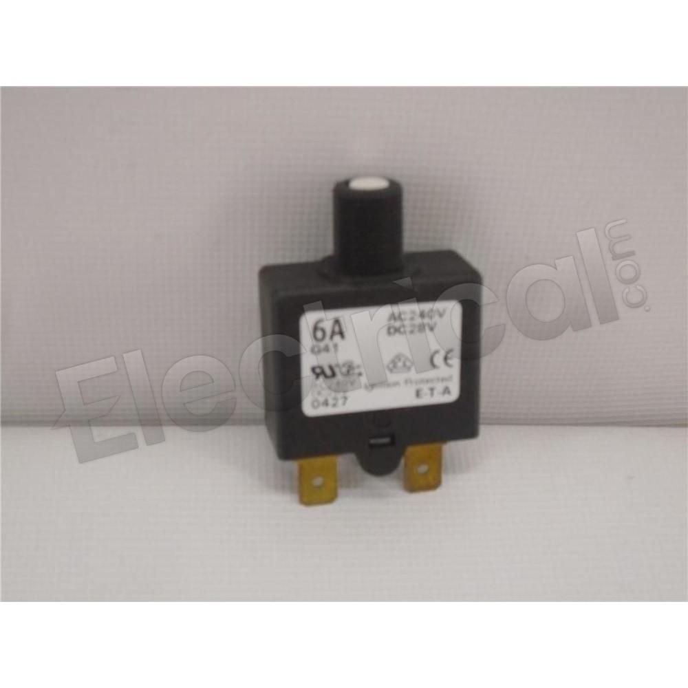 1658-G41-00-P10-6A