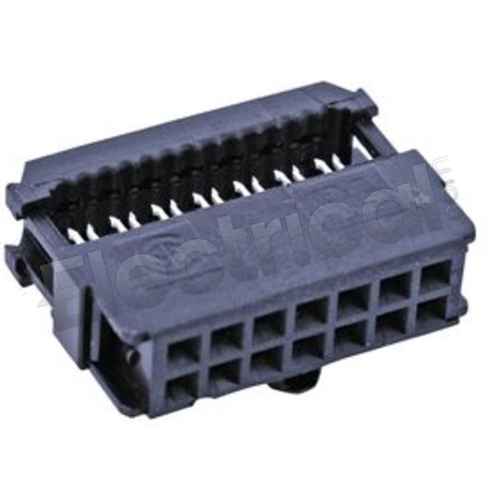 1658622-4