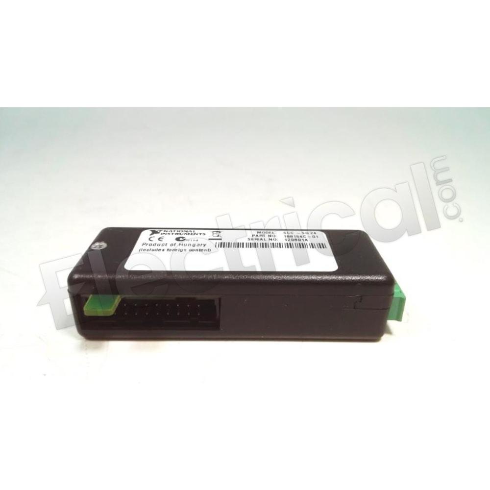166154C-01