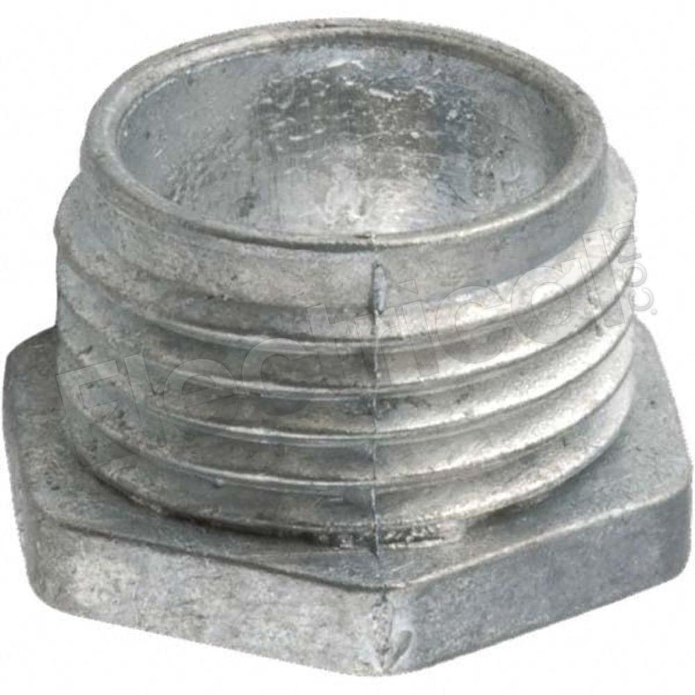 1662