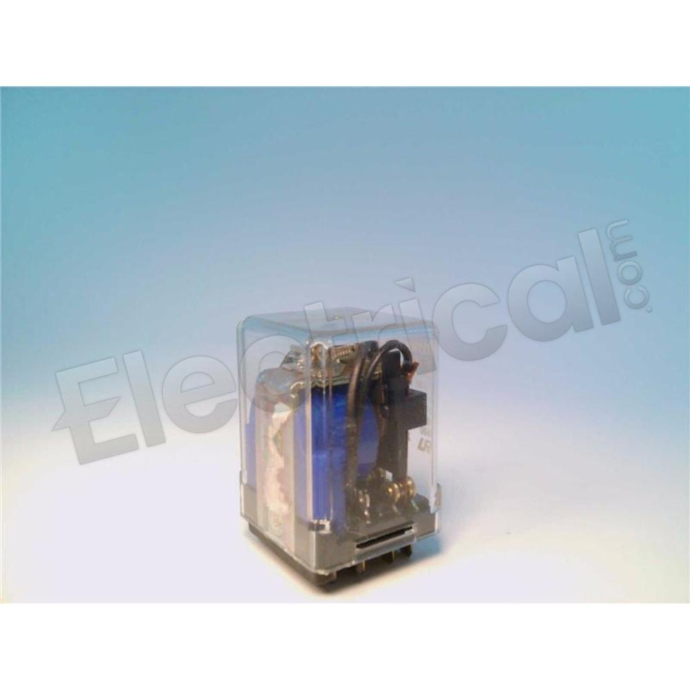 Deltrol Corp Fuse Part And Accessory 1663PDT