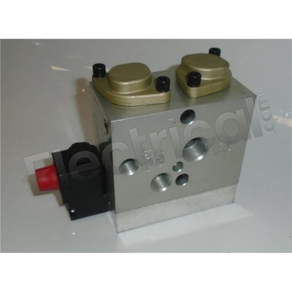 1665G75ZS