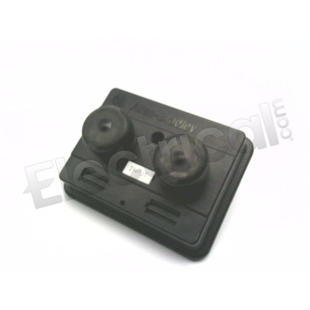1667-16ID1201