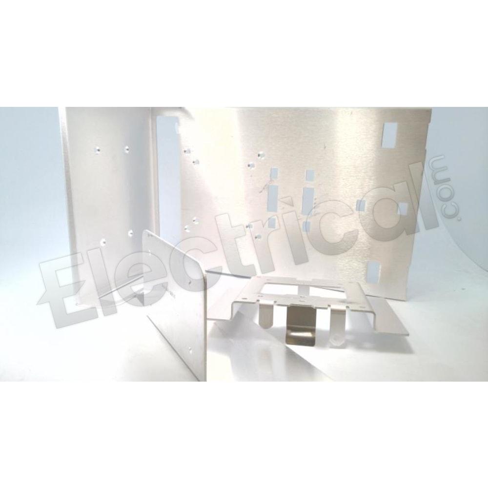 NCR Part And Accessory 1668-K049