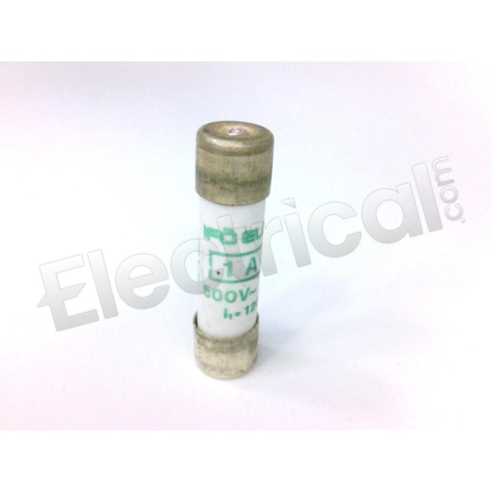 Mersen Low Voltage 16711G