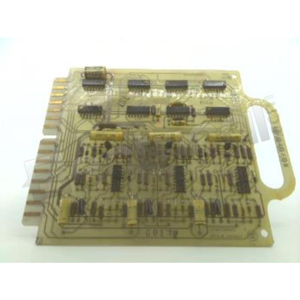 1671A17G01