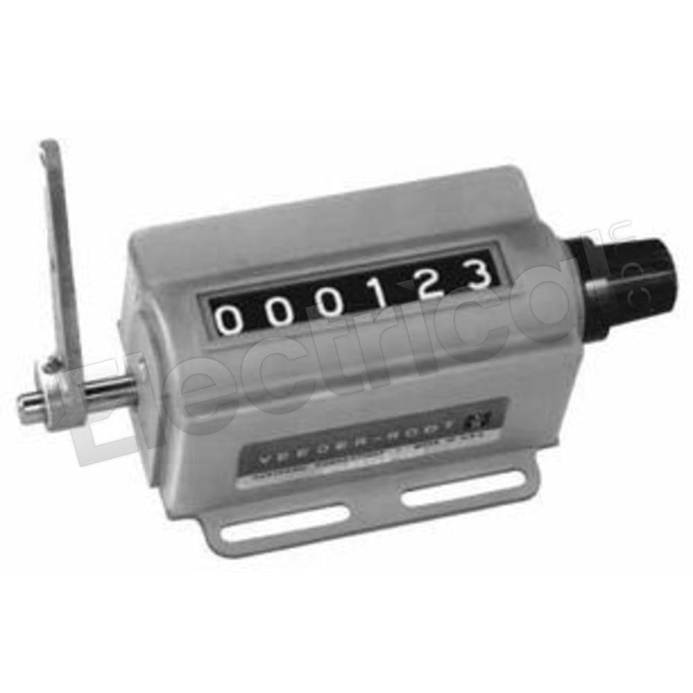167246-002
