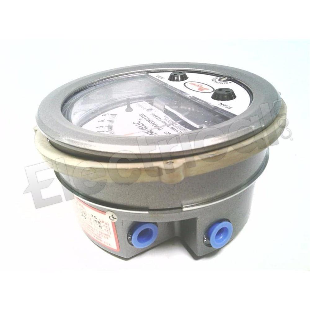 167323-00 NIST