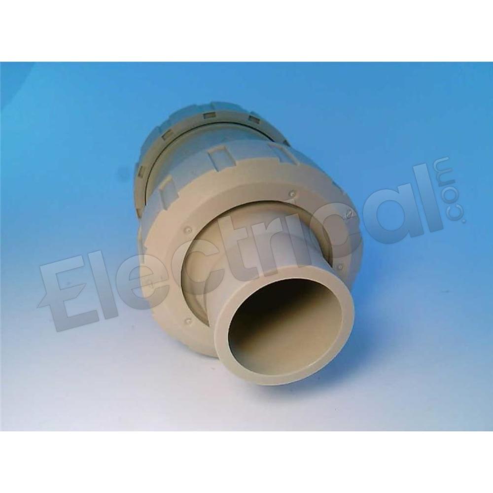 167561086