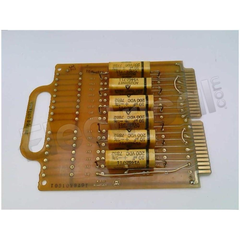 1678A01G01