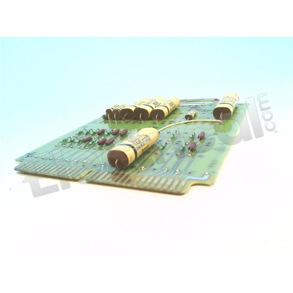 1678A02G01