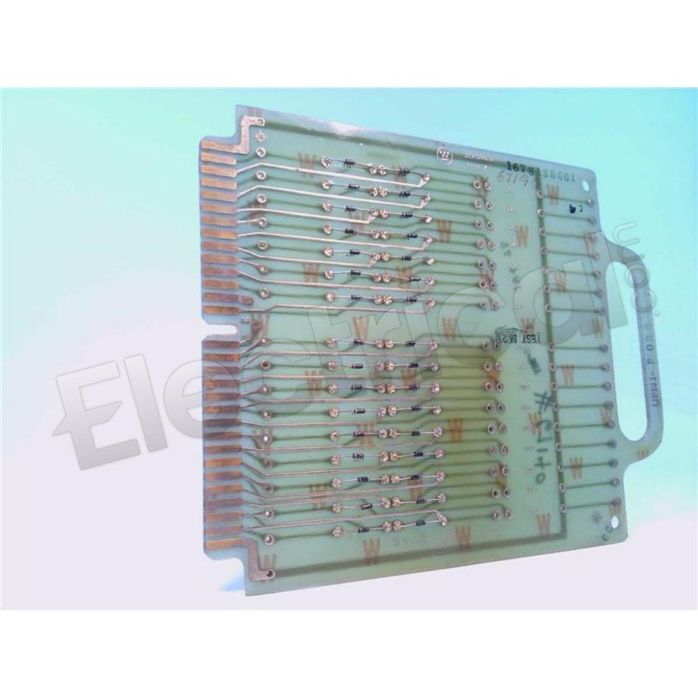 1678A38G01