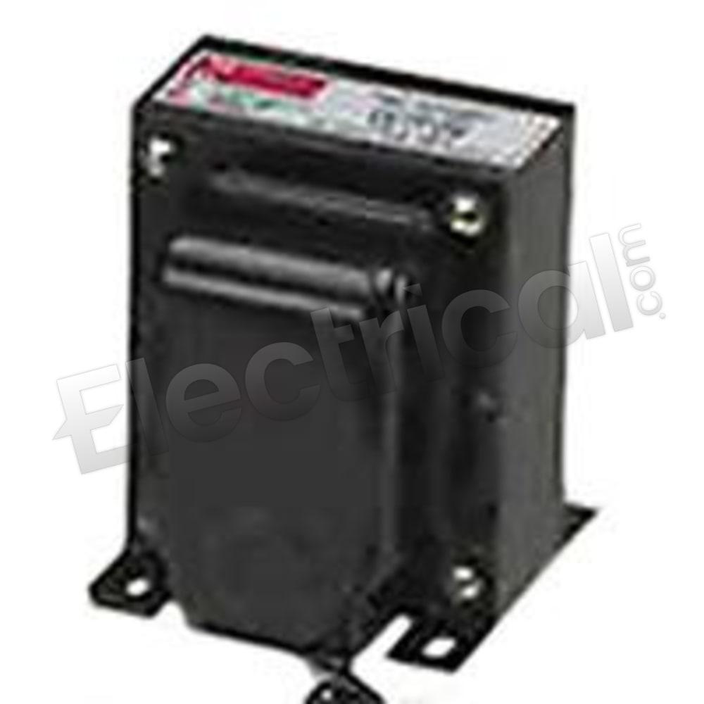 Hammond Mfg Servo Power Transformer 167M30