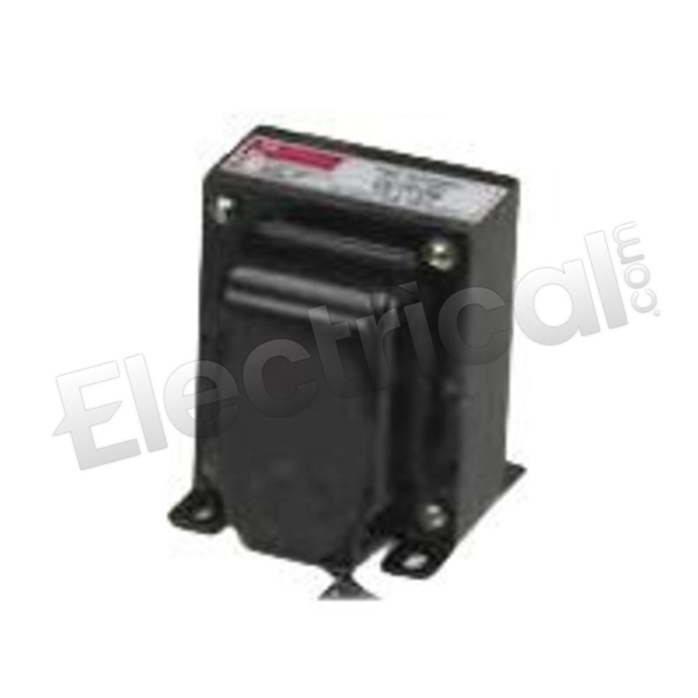 Hammond Mfg Control Power 167P30