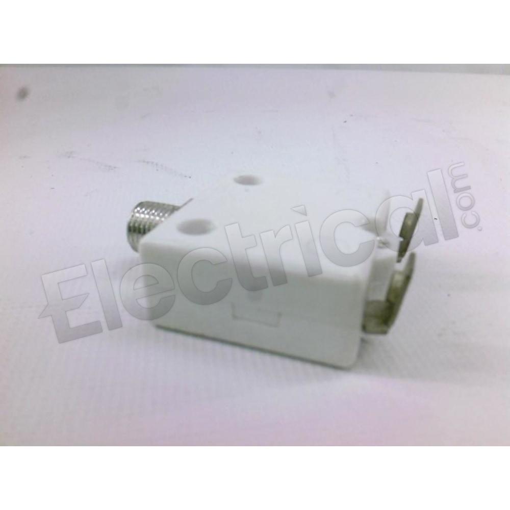 Mechanical Product Molded Case 1680-032-3000
