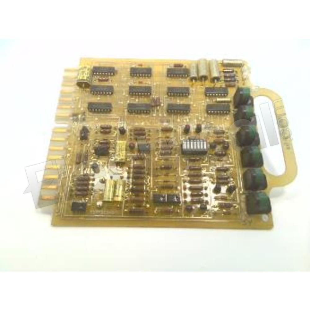 1684A63G01