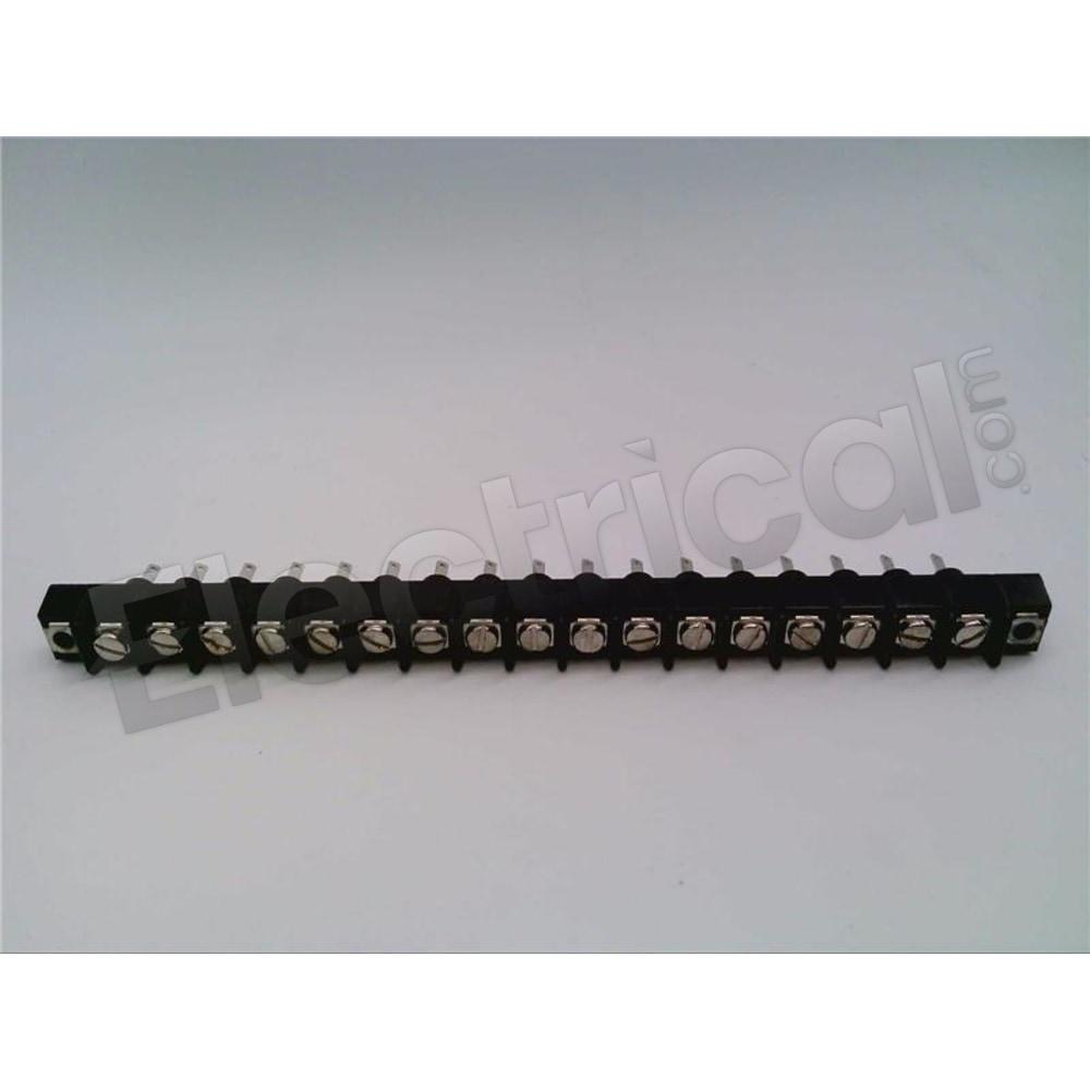 1695GP17PSB