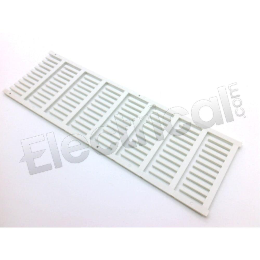 1696100001-EACH