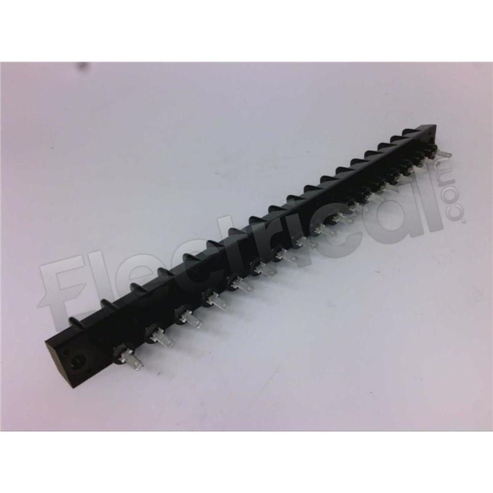 Marathon Special Products Motor Control Part And Accessory 1699-17